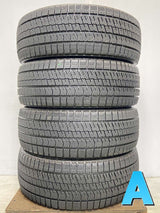 ブリヂストン ブリザック VRX2 225/45R18 4本
