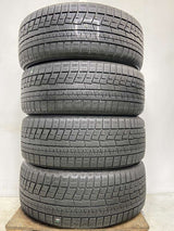 ヨコハマ アイスガード iG60 225/50R18 4本