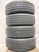 ブリヂストン ブリザック DM-V2 225/60R18 4本