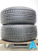 ヨコハマ アイスガード iG60 235/50R18 2本