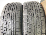 ヨコハマ アイスガード iG60 235/50R18 2本
