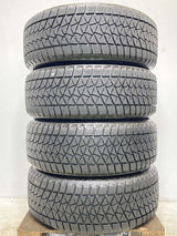 ブリヂストン ブリザック DM-V2 225/55R18 4本