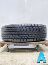 ダンロップ ウィンターマックス SJ8 225/60R18 1本