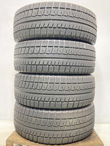 ブリヂストン ブリザック REVOGZ 225/45R18 4本