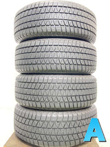 ブリヂストン ブリザック DMーV3 235/55R18 4本