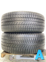 ミシュラン X-ICE XI3 245/50R18 2本