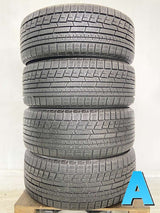 ヨコハマ アイスガード iG60 235/45R18 4本