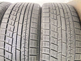ヨコハマ アイスガード iG60 235/45R18 4本