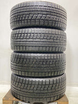 ヨコハマ アイスガード iG60 225/45R18 4本