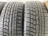ヨコハマ アイスガード iG60 225/45R18 4本