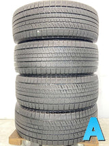 ブリヂストン ブリザック VRX2 225/55R18 4本