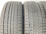 ブリヂストン ブリザック VRX2 225/55R18 4本
