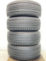 ブリヂストン ブリザック VRX2 225/50R18 4本