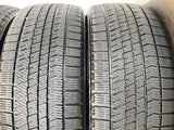 ブリヂストン ブリザック VRX2 225/50R18 4本