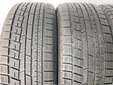 ヨコハマ アイスガード iG60 245/50R18 4本