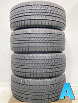 ブリヂストン ブリザック VRX2 235/50R18 4本