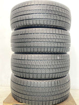 ブリヂストン ブリザック VRX2 225/45R18 4本
