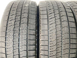 ブリヂストン ブリザック VRX2 225/45R18 4本