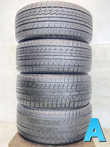 ヨコハマ アイスガード iG70 235/45R18 4本