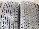 ヨコハマ アイスガード iG70 235/45R18 4本