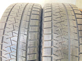 ピレリ アイスアシンメトリコ 235/45R18 2本