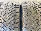 ファルケン ESPIA W-ACE 225/45R18 4本
