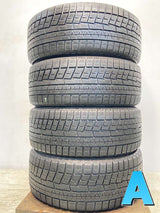 ヨコハマ アイスガード iG60 225/45R18 4本