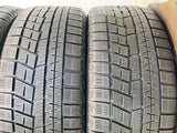 ヨコハマ アイスガード iG60 225/45R18 4本