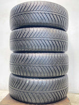 グッドイヤー VECTOR 4SEASONS 215/45R18 4本