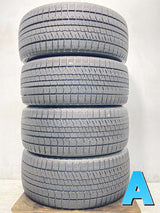 ブリヂストン ブリザック VRX2 245/40R18 4本