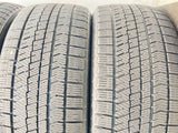 ブリヂストン ブリザック VRX2 245/40R18 4本
