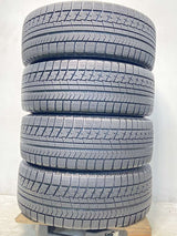 ブリヂストン ブリザック VRX 225/55R18 / BALMINUM 7.5J+53 114.3-5穴 4本