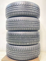 トーヨータイヤ ウィンタートランパス TX 225/55R18 4本