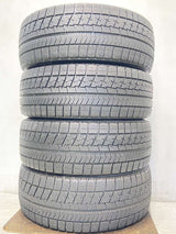 ブリヂストン ブリザック VRX 225/45R18 4本