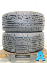 ヨコハマ アイスガード iG60 245/40R18 2本