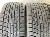 ヨコハマ アイスガード iG60 245/40R18 2本