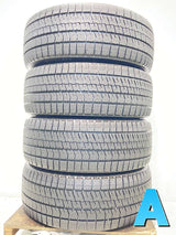 ブリヂストン ブリザック VRX2 225/40R18 4本