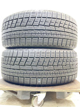 ヨコハマ アイスガード iG60 225/45R18 2本