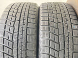 ヨコハマ アイスガード iG60 225/45R18 2本