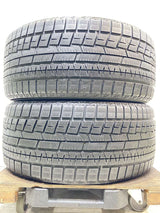 ヨコハマ アイスガード iG60 255/40R18 2本