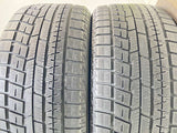 ヨコハマ アイスガード iG60 255/40R18 2本