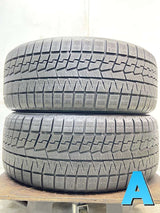 ヨコハマ アイスガード iG70 225/45R18 2本