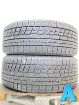 ヨコハマ アイスガード iG60 225/45R18 2本