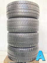 ピレリ アイスアシンメトリコ 245/40R18 4本