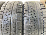 ピレリ アイスアシンメトリコ 245/40R18 4本