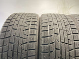 ヨコハマ アイスガード iG50 PLUS 245/40R19 4本