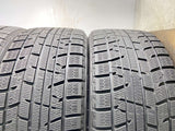ヨコハマ アイスガード iG50 PLUS 245/40R19 4本