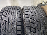 ヨコハマ アイスガード iG60 235/40R19 2本