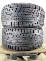 ヨコハマ アイスガード iG60 265/40R19 2本