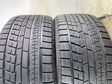 ヨコハマ アイスガード iG60 265/40R19 2本